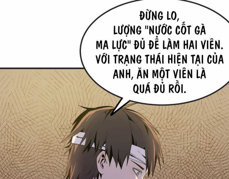 Mình Ta Tu Tiên Chapter 5 trang 91