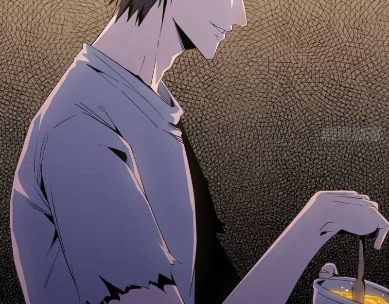 Mình Ta Tu Tiên Chapter 5 trang 92