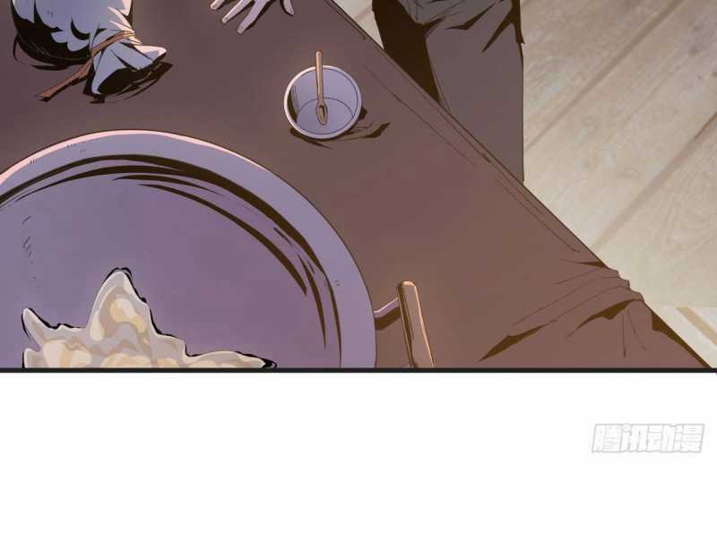 Mình Ta Tu Tiên Chapter 5 trang 96