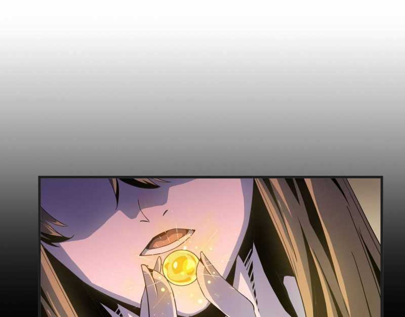 Mình Ta Tu Tiên Chapter 5 trang 97