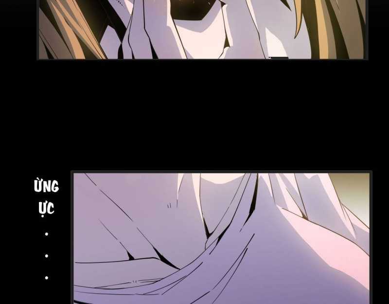 Mình Ta Tu Tiên Chapter 5 trang 98