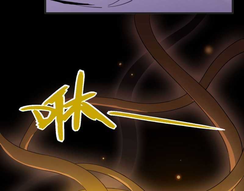 Mình Ta Tu Tiên Chapter 5 trang 99