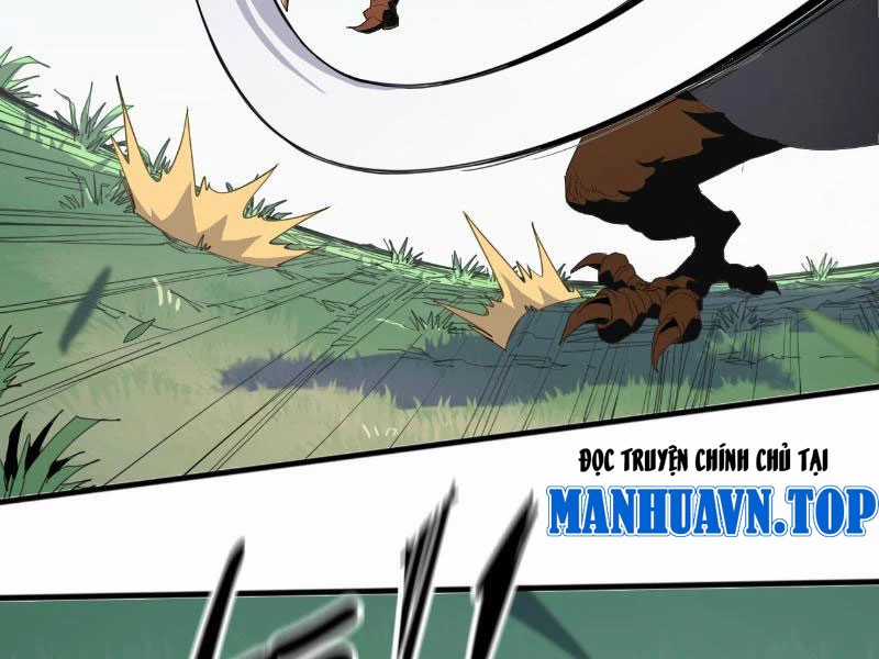 Mình Ta Tu Tiên Chapter 9 trang 10