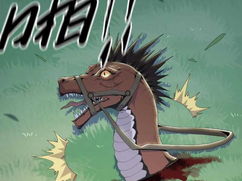 Mình Ta Tu Tiên Chapter 9 trang 11