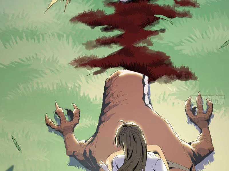 Mình Ta Tu Tiên Chapter 9 trang 12