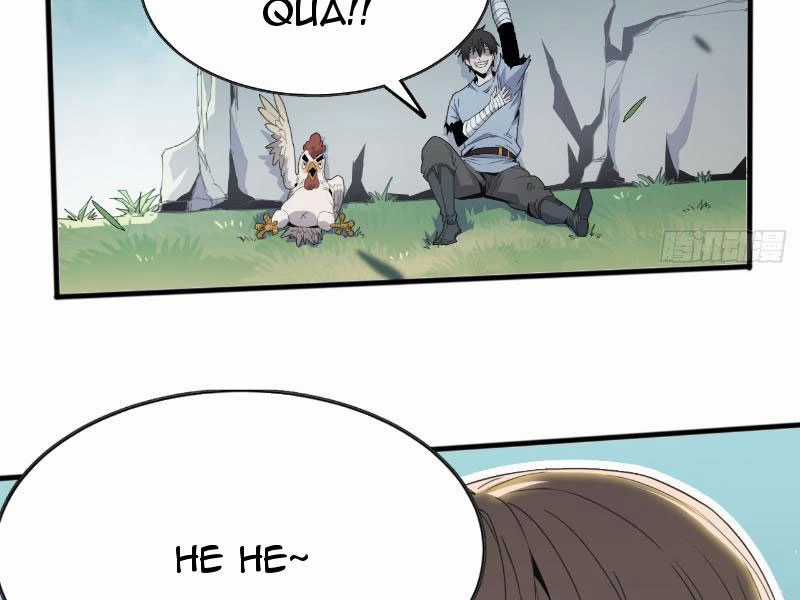 Mình Ta Tu Tiên Chapter 9 trang 14