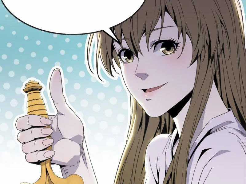 Mình Ta Tu Tiên Chapter 9 trang 15