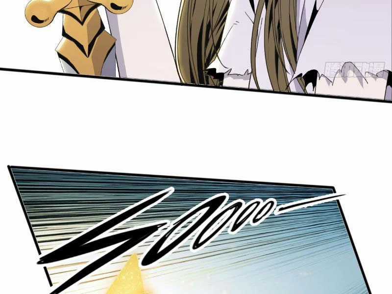 Mình Ta Tu Tiên Chapter 9 trang 16