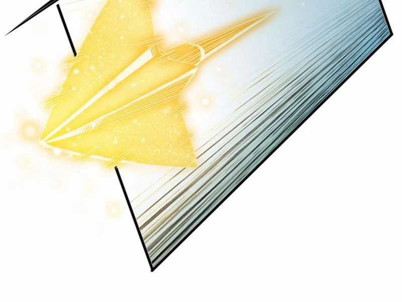 Mình Ta Tu Tiên Chapter 9 trang 17