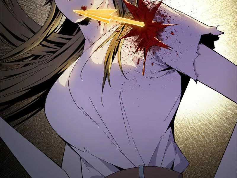 Mình Ta Tu Tiên Chapter 9 trang 19