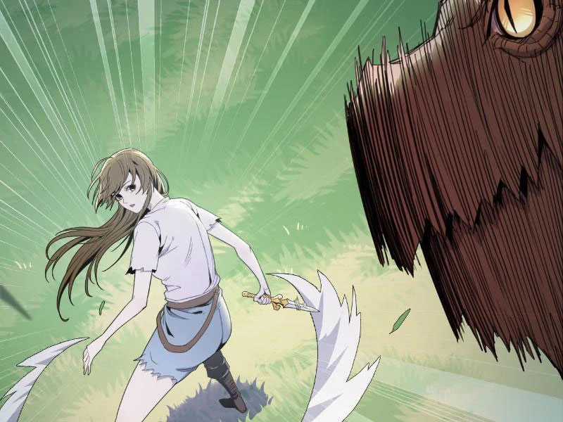 Mình Ta Tu Tiên Chapter 9 trang 2