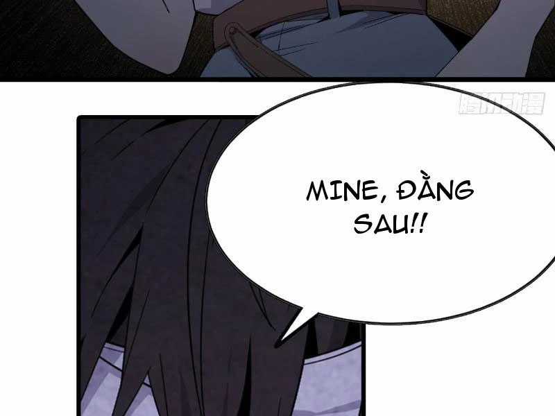 Mình Ta Tu Tiên Chapter 9 trang 20