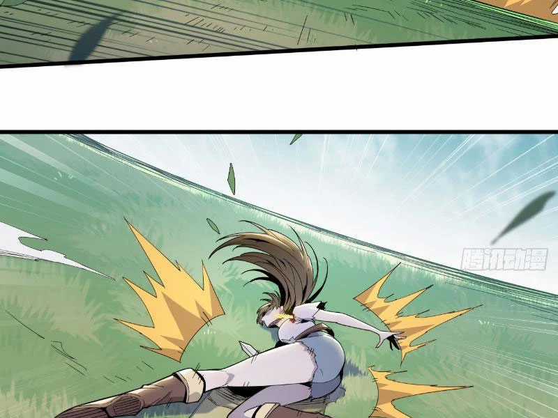 Mình Ta Tu Tiên Chapter 9 trang 24