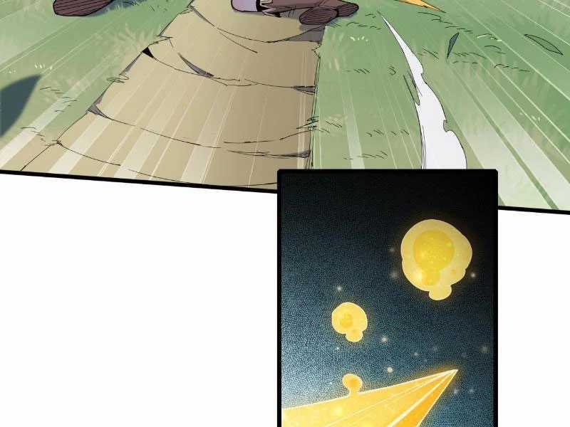 Mình Ta Tu Tiên Chapter 9 trang 25