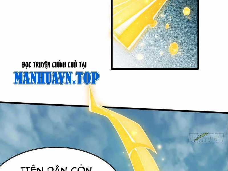 Mình Ta Tu Tiên Chapter 9 trang 26