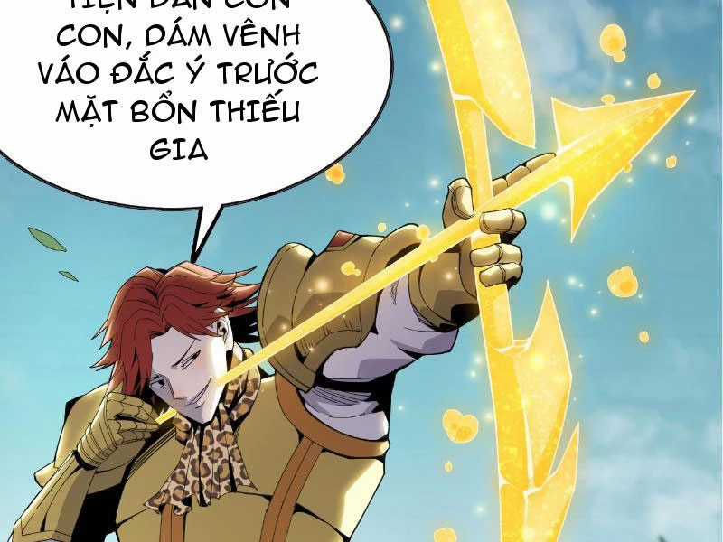 Mình Ta Tu Tiên Chapter 9 trang 27