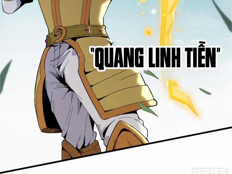 Mình Ta Tu Tiên Chapter 9 trang 28