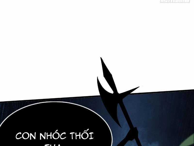 Mình Ta Tu Tiên Chapter 9 trang 29