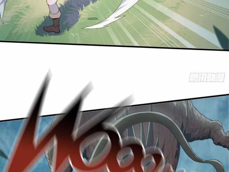 Mình Ta Tu Tiên Chapter 9 trang 3