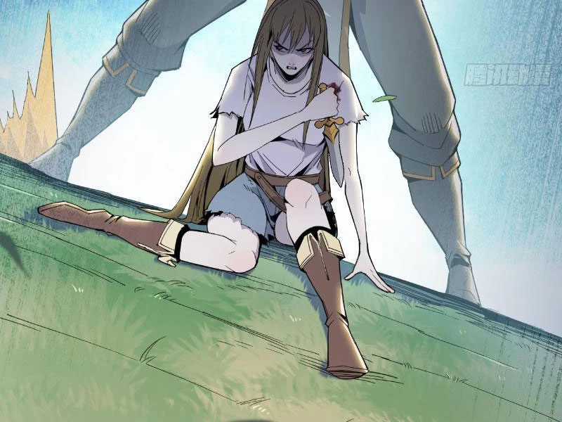 Mình Ta Tu Tiên Chapter 9 trang 31