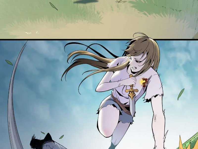 Mình Ta Tu Tiên Chapter 9 trang 32