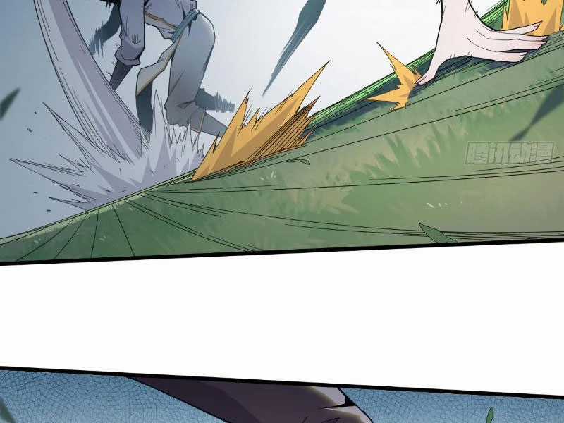 Mình Ta Tu Tiên Chapter 9 trang 33