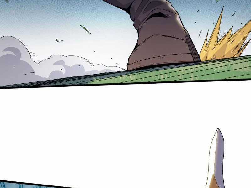 Mình Ta Tu Tiên Chapter 9 trang 34