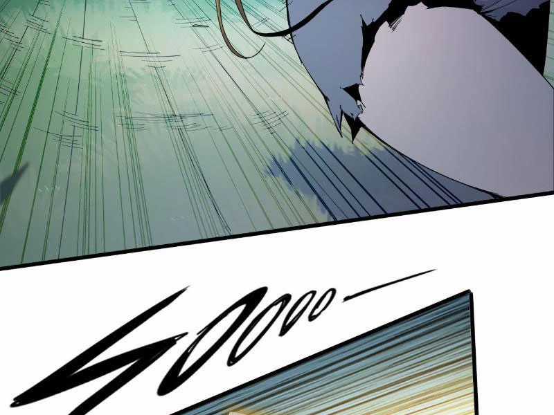 Mình Ta Tu Tiên Chapter 9 trang 36