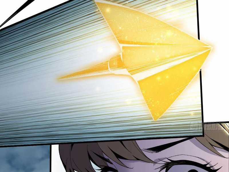 Mình Ta Tu Tiên Chapter 9 trang 37