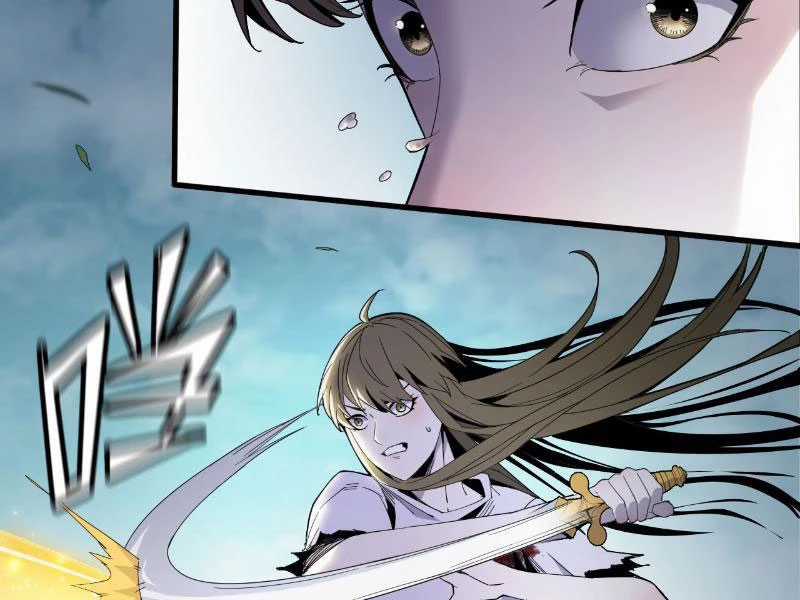 Mình Ta Tu Tiên Chapter 9 trang 38