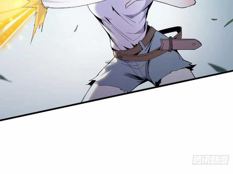 Mình Ta Tu Tiên Chapter 9 trang 39