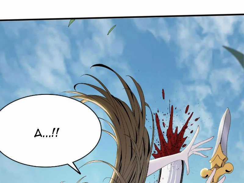 Mình Ta Tu Tiên Chapter 9 trang 40