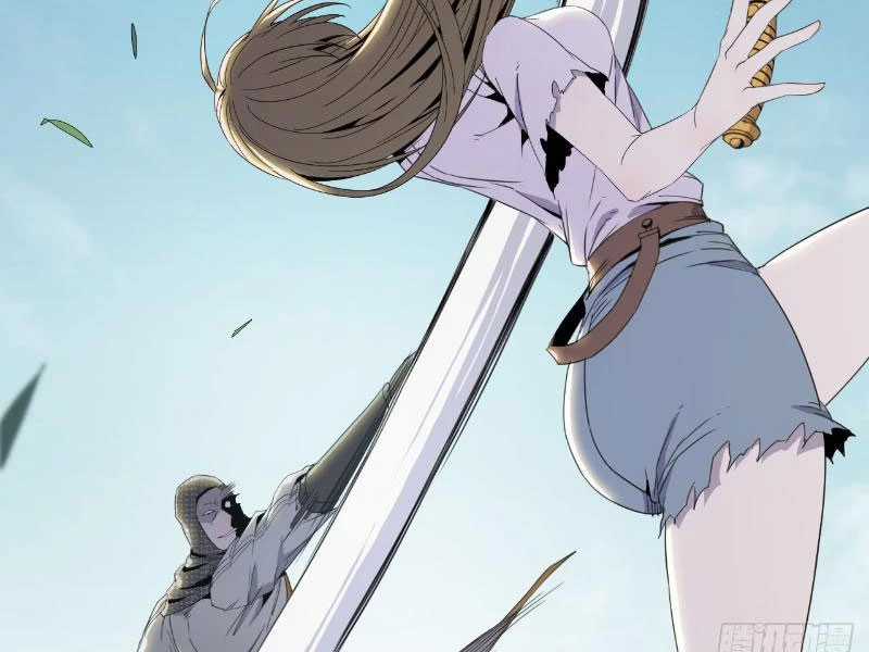 Mình Ta Tu Tiên Chapter 9 trang 41