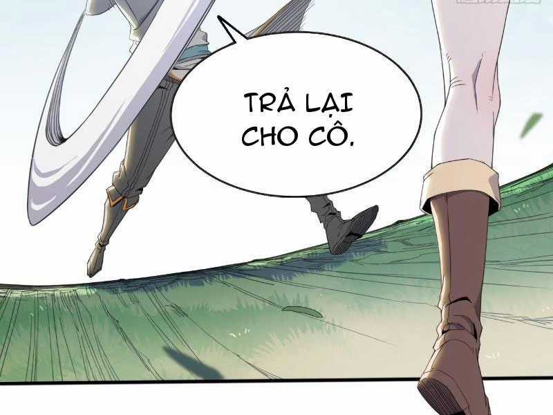 Mình Ta Tu Tiên Chapter 9 trang 42