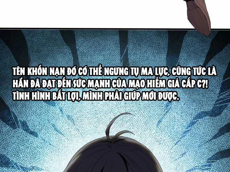 Mình Ta Tu Tiên Chapter 9 trang 43