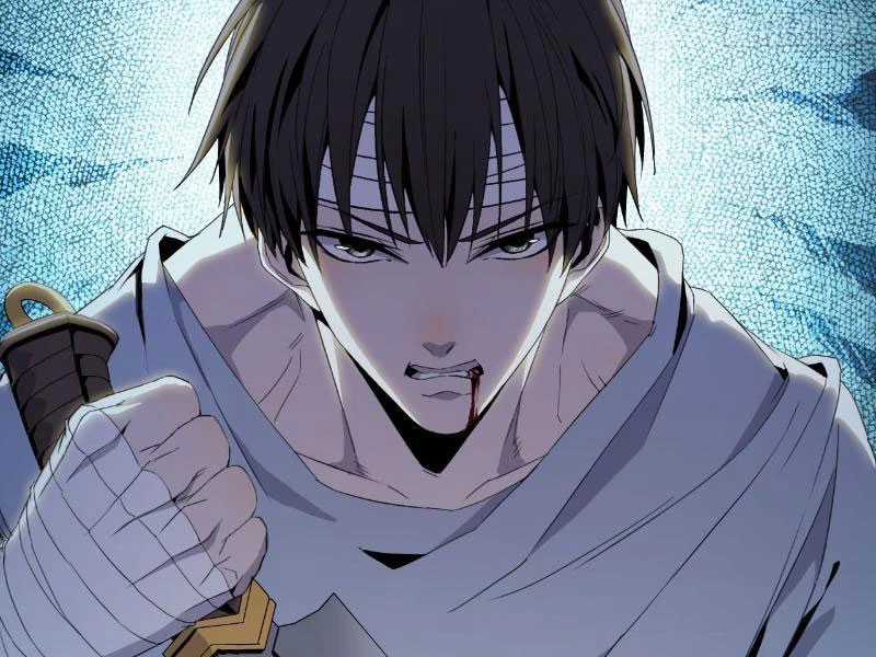 Mình Ta Tu Tiên Chapter 9 trang 44