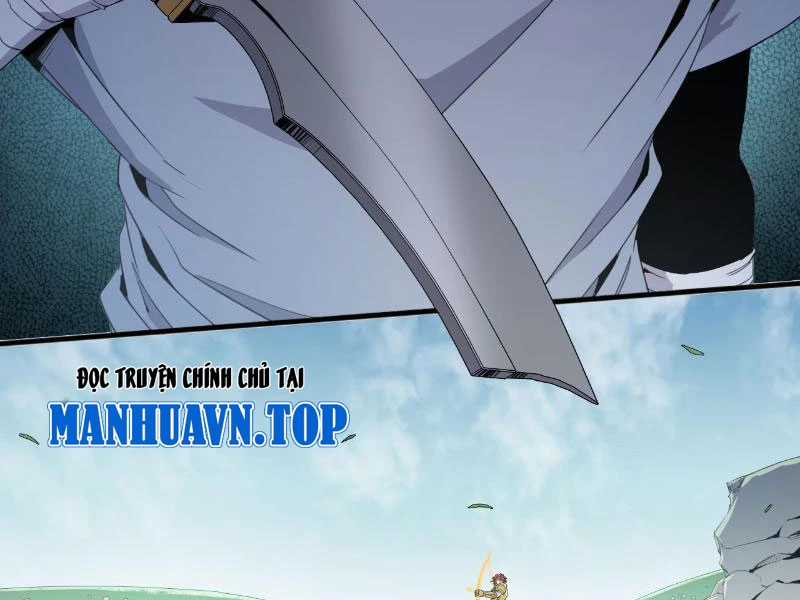Mình Ta Tu Tiên Chapter 9 trang 45