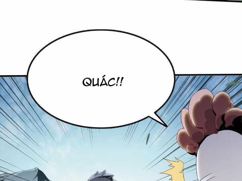 Mình Ta Tu Tiên Chapter 9 trang 47