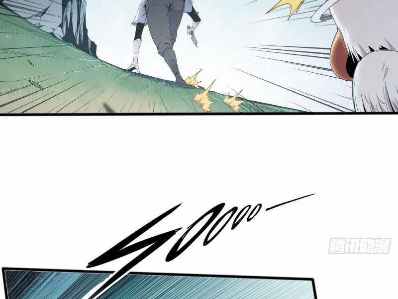 Mình Ta Tu Tiên Chapter 9 trang 48