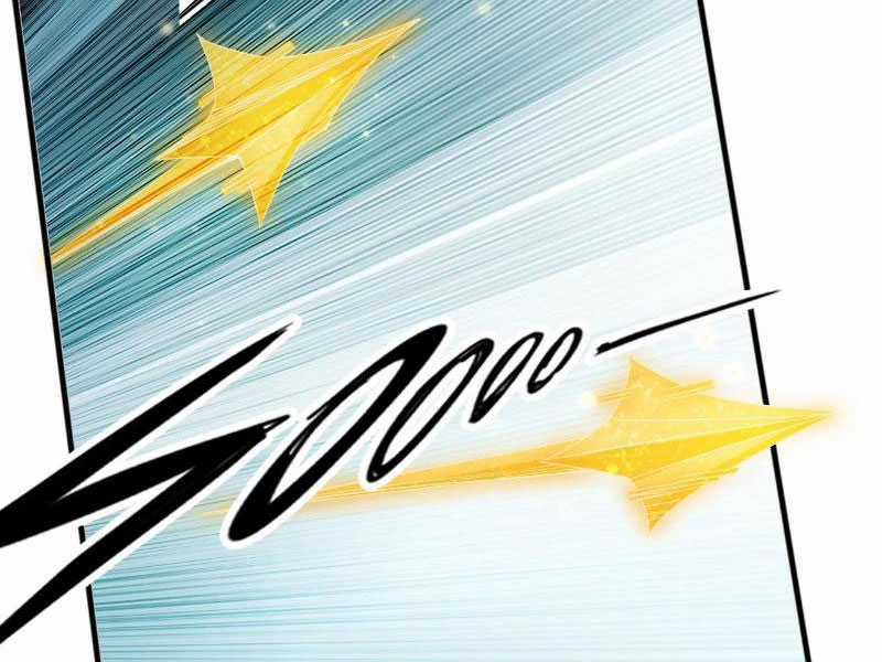 Mình Ta Tu Tiên Chapter 9 trang 49