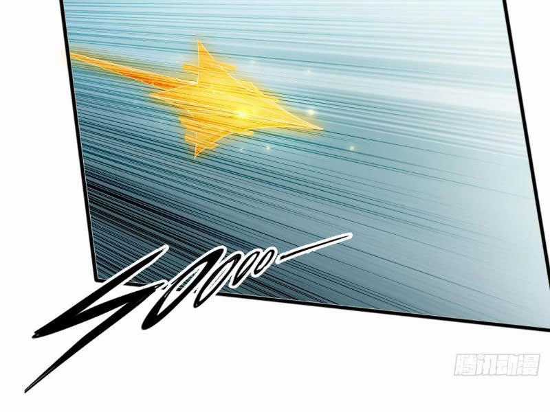 Mình Ta Tu Tiên Chapter 9 trang 50