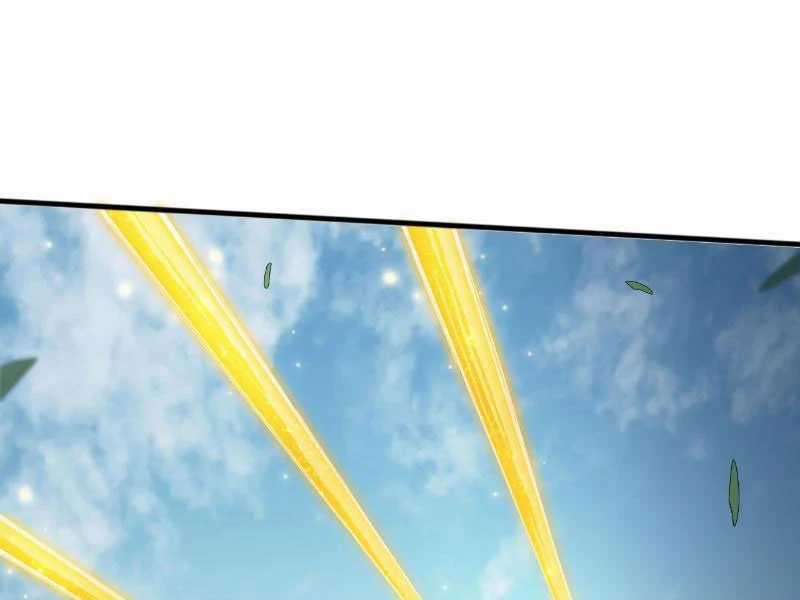 Mình Ta Tu Tiên Chapter 9 trang 51