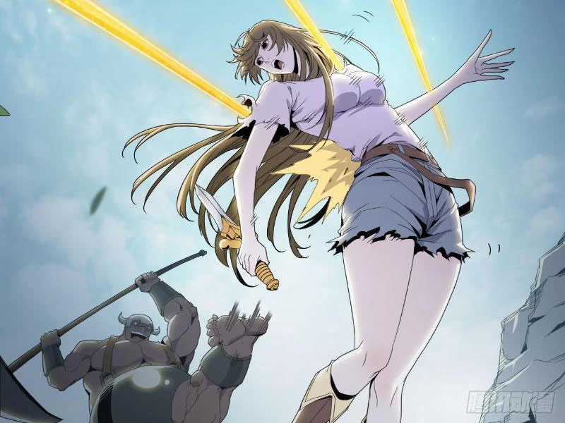 Mình Ta Tu Tiên Chapter 9 trang 52