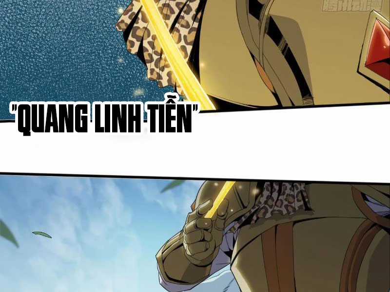 Mình Ta Tu Tiên Chapter 9 trang 55