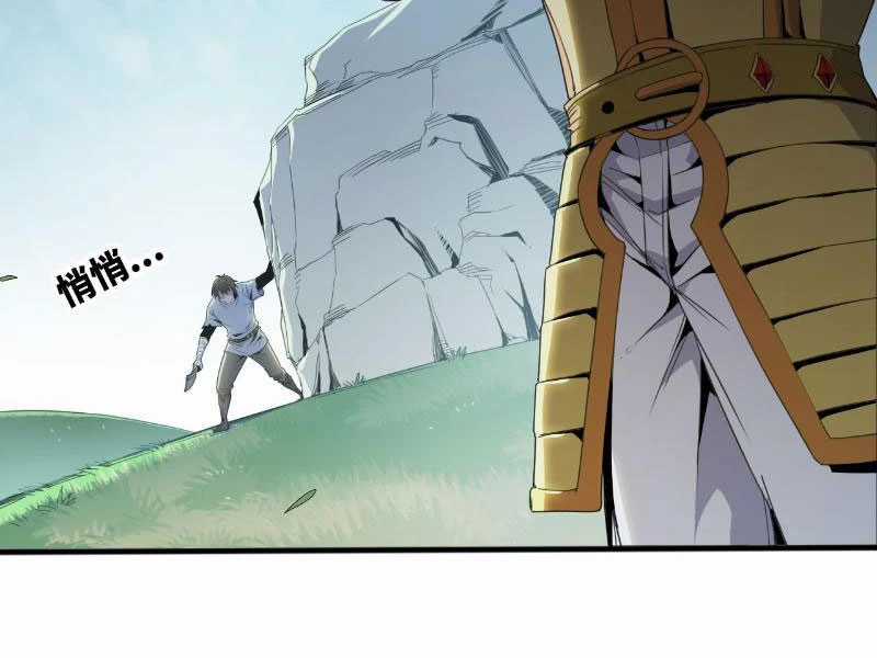 Mình Ta Tu Tiên Chapter 9 trang 56