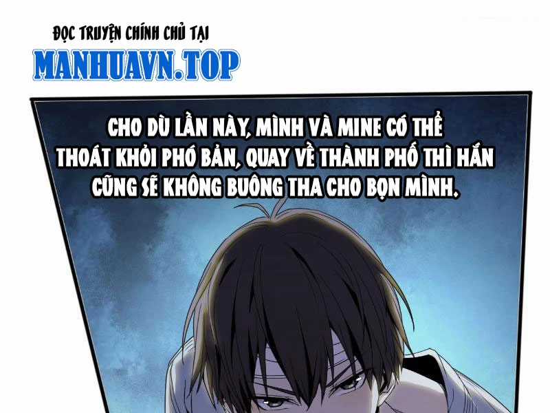 Mình Ta Tu Tiên Chapter 9 trang 57