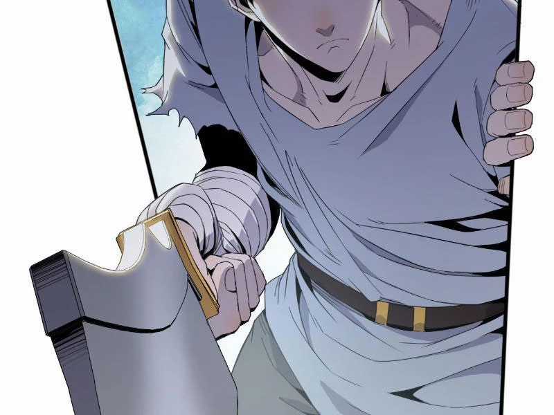 Mình Ta Tu Tiên Chapter 9 trang 58