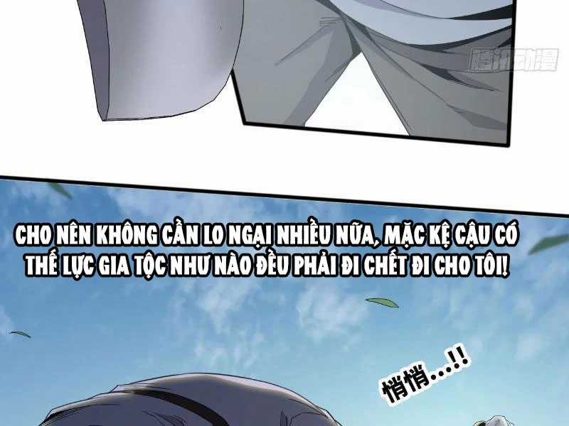 Mình Ta Tu Tiên Chapter 9 trang 59