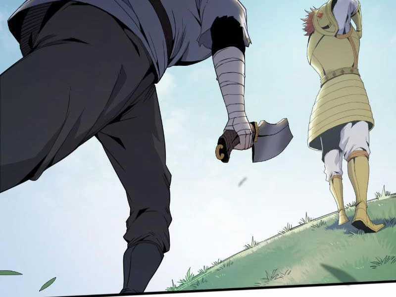 Mình Ta Tu Tiên Chapter 9 trang 60