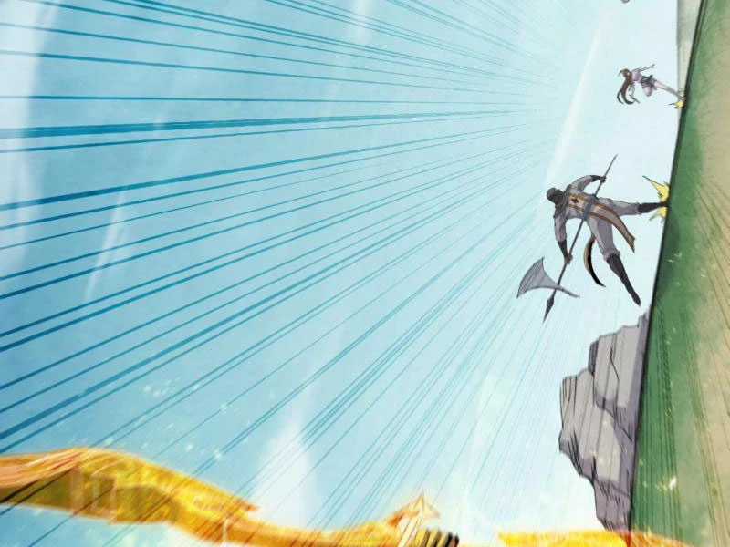 Mình Ta Tu Tiên Chapter 9 trang 62